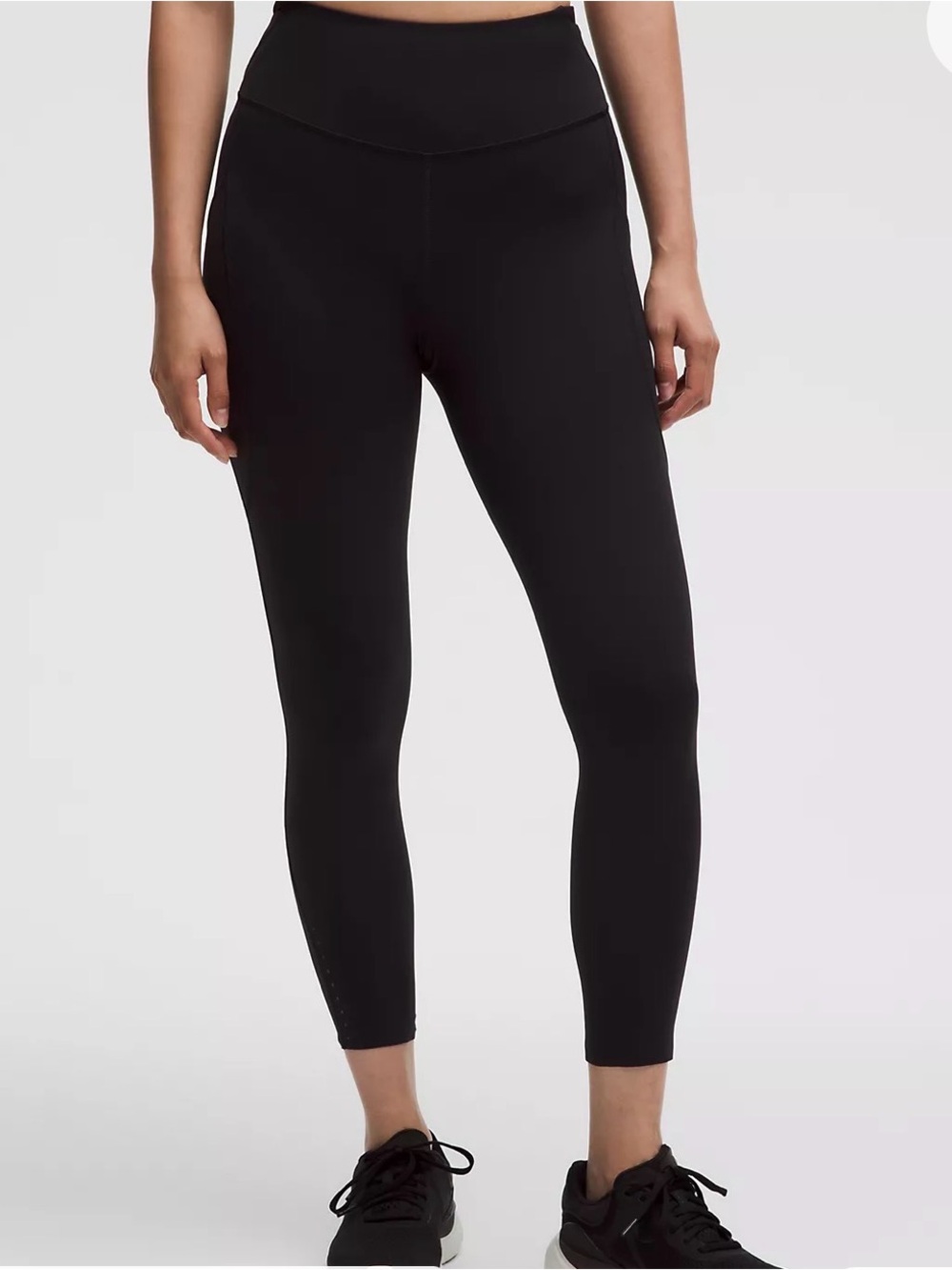 Lululemon fast and free Leggings - Women
